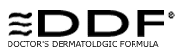 DDF Labs (Doctor's Dermatologic Formula)