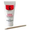 Mavala Switzerland - Cuticle Cream - 15ml/0.5oz