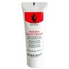 Mavala Switzerland - Hand Cream - 50ml/1.7oz