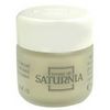 Saturnia - Gentle Eye Mask - 30ml/1oz