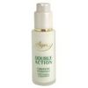 Ayer - Double Action Concentrate - 50ml/1.7oz
