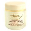 Ayer - Ayerissime Continuous Care Cream - 50ml/1.7oz