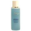Ayer - Special Lotion - 250ml/8.3oz