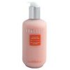 Borghese - SPA Comfort Cleanser - 200ml/6.7oz