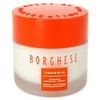 Borghese - Wrinkle Treatment Cream - 50ml/1.7oz