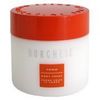 Borghese - Body Control Cream - 200g/6.7oz