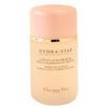 Christian Dior - H/S Moisture Lotion Normal & Combination Skin - 200ml