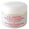 Clarins - Bio-Ecolia Extra Comfort Cleansing Cream - 200ml/6.7oz