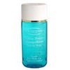 Clarins - New Gentle Eye Make Up Remover Lotion - 125ml/4.2oz
