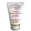 Clarins - Skin Smoothing Eye Mask - 30ml/1oz