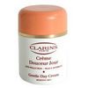 Clarins - New Gentle Day Cream - 50ml/1.7oz