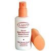 Clarins - Skin Beauty Repair Concentrate - 15ml/0.5oz