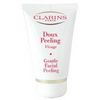 Clarins - Gentle Facial Peeling - 40ml/1.3oz