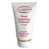Clarins - Gentle Exfoliating Refiner - 50ml/1.7oz