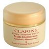 Clarins - Extra Firming Neck Cream - 50ml/1.7oz