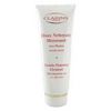 Clarins - Gentle Foaming Cleanser All Skin - 125ml/4.2oz