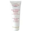Clarins - Gentle Foaming Cleanser For Sensitive Skin - 125ml/4.2oz