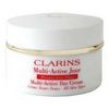 Clarins - Multi-Active Day Cream - 50ml/1.7oz