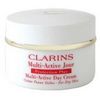 Clarins - Multi-Active Day Cream Special - 50ml/1.7oz