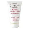 Clarins - Beauty Flash Balm - 50ml/1.7oz