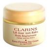 Clarins - Extra Firming Day Cream - 50ml/1.7oz