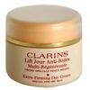 Clarins - Extra Firming Day Cream Special - 50ml/1.7oz