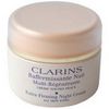 Clarins - Extra Firming Night Cream - 50ml/1.7oz