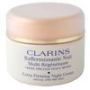 Clarins - Extra Firming Night Cream Special - 50ml/1.7oz