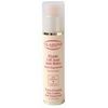 Clarins - Extra Firming Day Lotion SPF 15 - 50ml/1.7oz