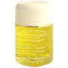 Clarins - Body Treatment Oil-Tonic - 100ml/3.3oz