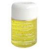 Clarins - Body Treatment Oil-Relax - 100ml/3.3oz