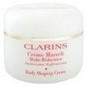 Clarins - Body Shaping Cream - 200ml/6.7oz