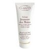 Clarins - Hand & Nail Treatment Cream - 100ml/3.3oz