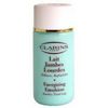 Clarins - Energizing Emulsion For Tired Legs - 125ml/4.2oz