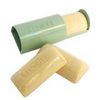 Clinique - 3 Little Soap - Mild - 135ml/4.5oz