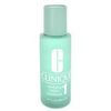Clinique - Clarifying Lotion 1; Premium price due to weight/shipping cost - 200ml/6.7oz