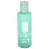 Clinique - Clarifying Lotion 1; Premium price due to weight/shipping cost - 400ml/13.4oz