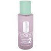 Clinique - Clarifying Lotion 2; Premium price due to weight/shipping cost - 200ml/6.7oz