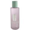 Clinique - Clarifying Lotion 2; Premium price due to weight/shipping cost - 400ml/13.4oz