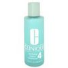 Clinique - Clarifying Lotion 4; Premium price due to weight/shipping cost - 400ml/13.4oz