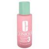 Clinique - Clarifying Lotion 3; Premium price due to weight/shipping cost - 200ml/6.7oz