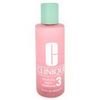 Clinique - Clarifying Lotion 3; Premium price due to weight/shipping cost - 400ml/13.4oz