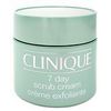 Clinique - 7 Day Scrub Cream; Premium Price due to scarcity - 99.2g/3.5oz