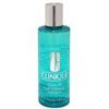 Clinique - Rinse Off Eye Make Up Solvent - 125ml/4.2oz