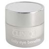Clinique - Daily Eye Benefit - 15ml/0.5oz