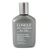 Clinique - Skin Supplies For Men:Post Shave Healer - 75ml/2.5oz
