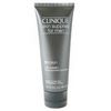 Clinique - Skin Supplies For Men:M Lotion (Tube) - 100ml/3.4oz