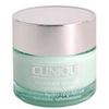 Clinique - Moisture On Call For Dry Skin - 50ml/1.7oz