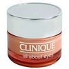 Clinique - All About Eyes - 15ml/0.5oz