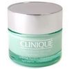 Clinique - Moisture On Call For Normal Skin - 50ml/1.7oz